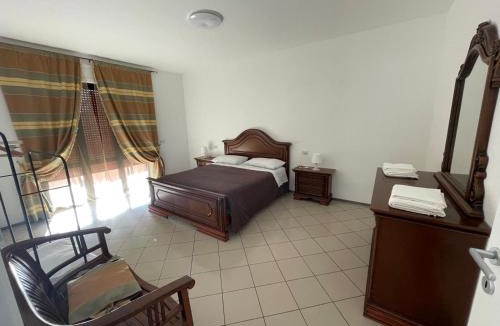 Gubbio Apartment | A casa di Michela