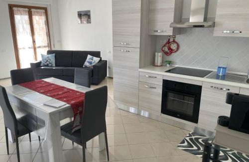 Gubbio Apartment | A casa di Michela