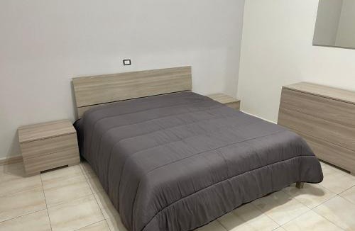 Avellino Apartment | A Casa di Mimia