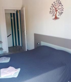 Rivanazzano Apartment | A Casa di Nene
