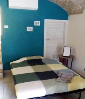 Rivanazzano Apartment | A Casa di Nene