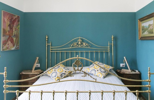 Naples City Centre House | A Casa di Nina Guest House
