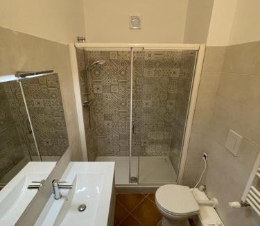L'Aquila Bed & Breakfast | A casa di Noemi