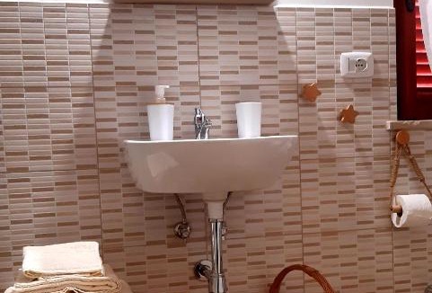 Tortoreto Bed & Breakfast | A Casa Di Nonna B&B