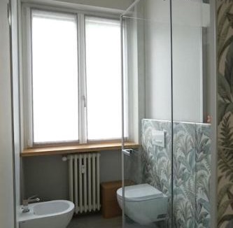 Asti Apartment | A casa di Piero