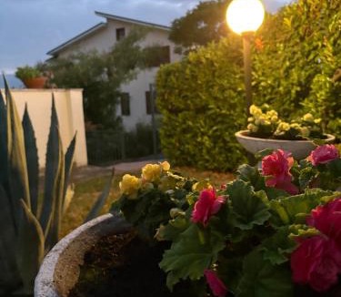Toro Bed & Breakfast | A casa di Rita