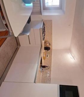 Pescocostanzo Apartment | A casa di Vale