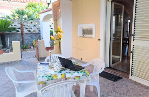 Forio Apartment | A Casa di Vito by Holiday World