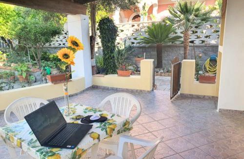 Forio Apartment | A Casa di Vito by Holiday World