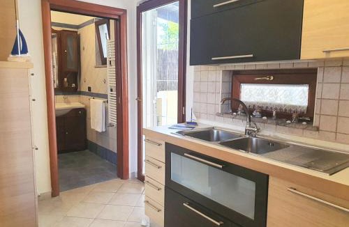Forio Apartment | A Casa di Vito by Holiday World