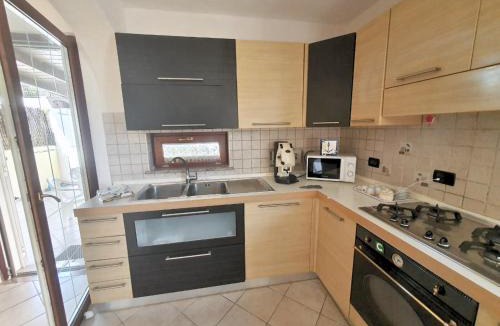 Forio Apartment | A Casa di Vito by Holiday World
