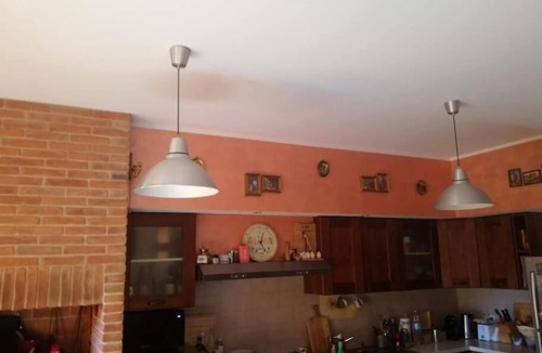 Fratta Todina Apartment | A Casa Nostra informazioni