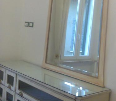 Senigallia House | A Cento Metri dal Mare
