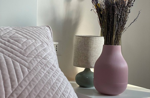 Lodi Bed & Breakfast | A comfortable stay in the heart of Lodi