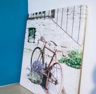 Perugia House | A dieci minuti dal centro - accogliente spazioso