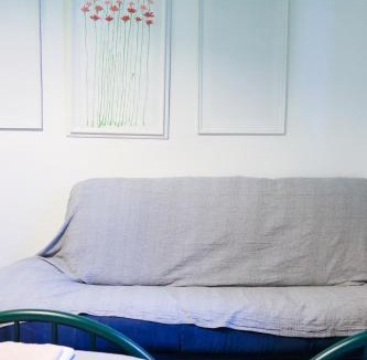 Perugia House | A dieci minuti dal centro - accogliente spazioso