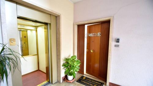 Gianicolense Apartment | A due passi da Trastevere