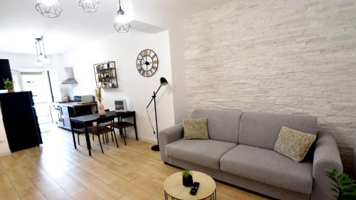 Gianicolense Apartment | A due passi da Trastevere
