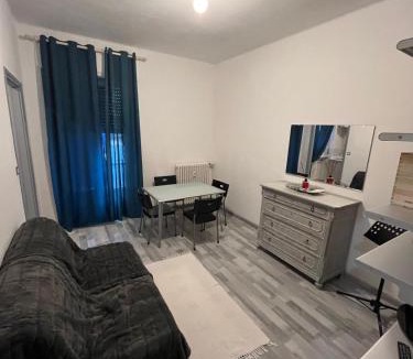 Asti Apartment | A due passi da tutto