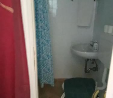 Catignano Apartment | A due passi dal castello