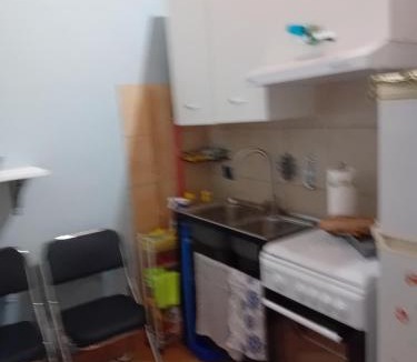 Catignano Apartment | A due passi dal castello