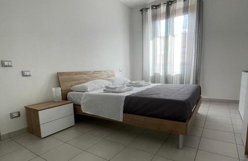 L'Aquila Apartment | A due passi dal centro