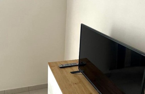 L'Aquila Apartment | A due passi dal centro