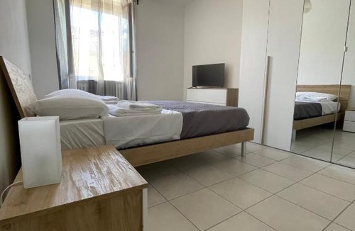 L'Aquila Apartment | A due passi dal centro