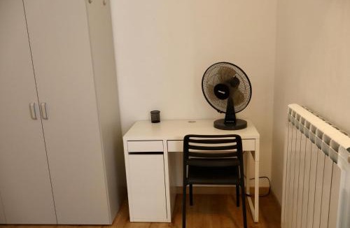 Casale Monferrato Apartment | A due passi dal centro, Valentino's Apartment