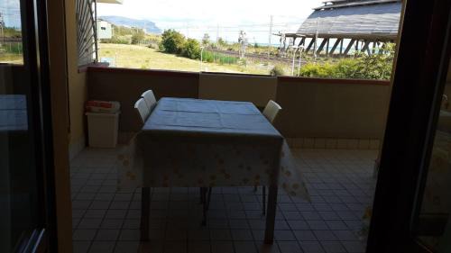 Porto Recanati Apartment | A due passi dal mare