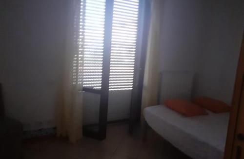 Porto Recanati Apartment | A due passi dal mare