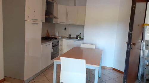 Porto Recanati Apartment | A due passi dal mare