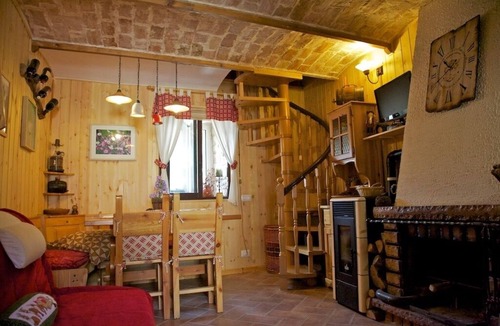Casamaina House | A home to relax.