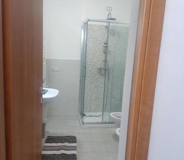 Montefiascone Apartment | A pochi passi dal centro di Montefiascone