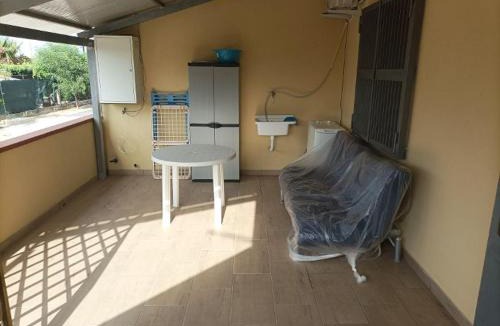Grisolia Apartment | A pochi passi dal mare intero appartamento