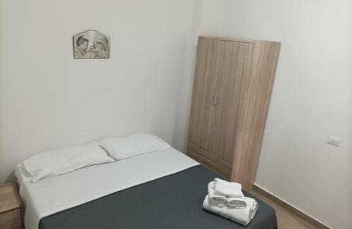 Grisolia Apartment | A pochi passi dal mare intero appartamento