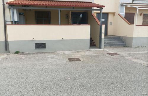 Grisolia Apartment | A pochi passi dal mare intero appartamento