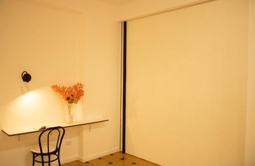 Poggiomarino Apartment | A-Poggio