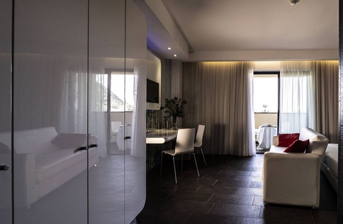 Porto Ercole Hotel | A Point Porto Ercole Resort & Spa
