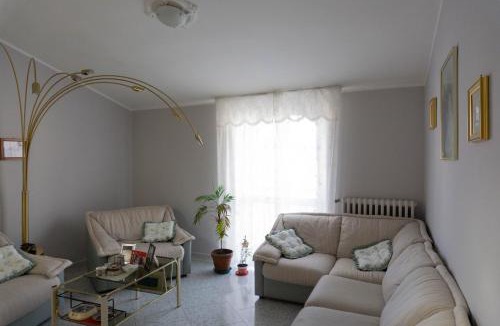 Irsina House | A'rasal