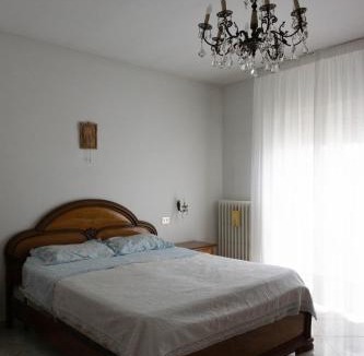 Irsina House | A'rasal
