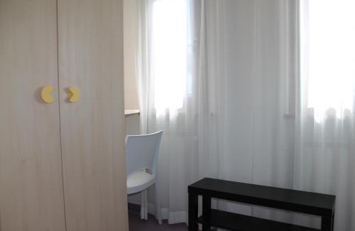 Vasto Bed & Breakfast | A San Nicola