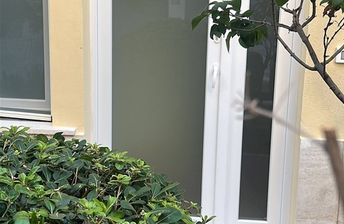 Pescara Apartment | A stone's throw from the sea