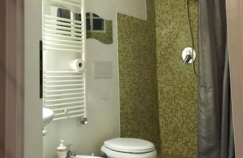 Aurora Apartment | . a stone's throw from the center