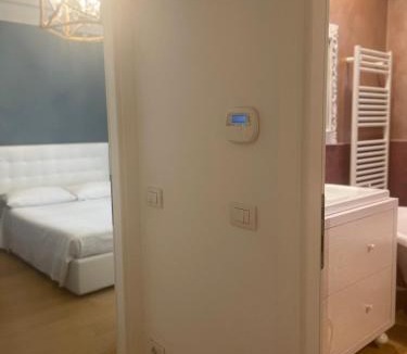 Ravenna House | Abitare al 42