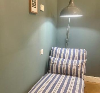 Ravenna House | Abitare al 42