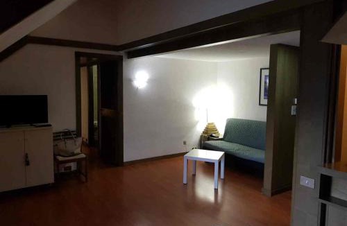 Pescasseroli Apartment | ACAMPORA CIRO Appartamento Privato Club Primula
