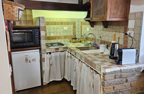 Sauze d'Oulx Apartment | Accogliente appartamento a solo 2 minuti dalle piste