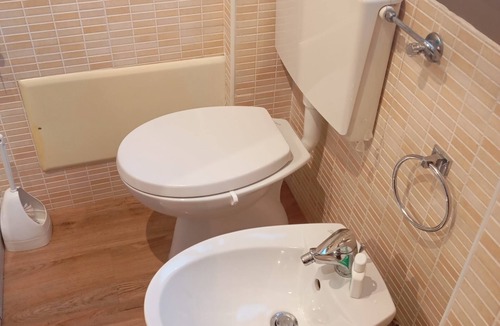 Vanchiglia Apartment | Accommodation in the center