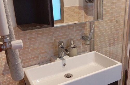 Vanchiglia Apartment | Accommodation in the center